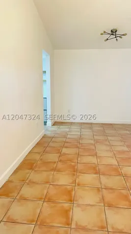 15210 SW 48th Terrace Miami FL 33185