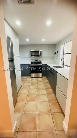 15210 SW 48th Terrace Miami FL 33185
