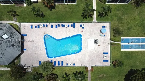 301 NE 14th Avenue Hallandale Beach FL 33009