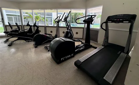 301 NE 14th Avenue Hallandale Beach FL 33009
