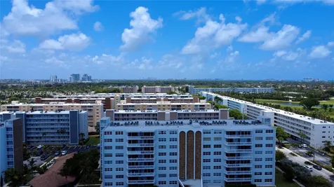 301 NE 14th Avenue Hallandale Beach FL 33009