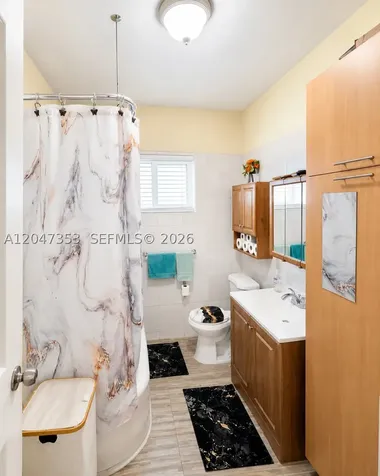 6926 NW 4th Avenue Miami FL 33150