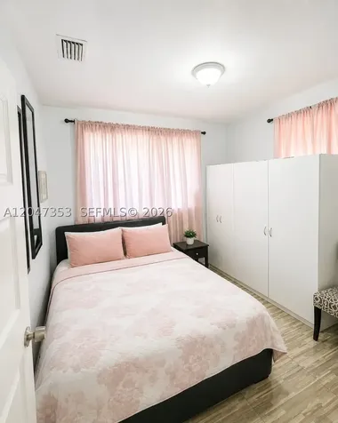 6926 NW 4th Avenue Miami FL 33150