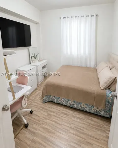 6926 NW 4th Avenue Miami FL 33150