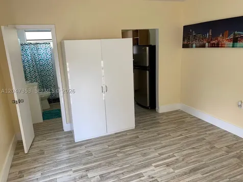 6926 NW 4th Avenue Miami FL 33150