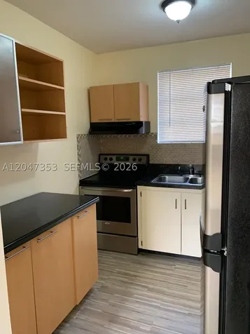 6926 NW 4th Avenue Miami FL 33150