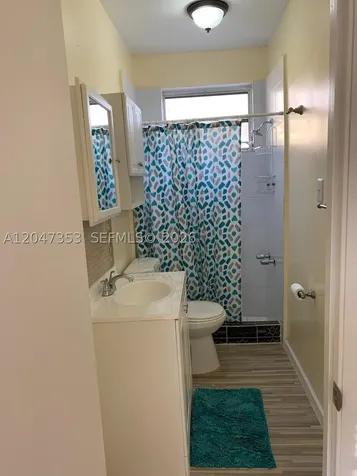 6926 NW 4th Avenue Miami FL 33150