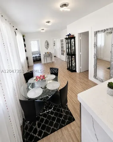 6926 NW 4th Avenue Miami FL 33150