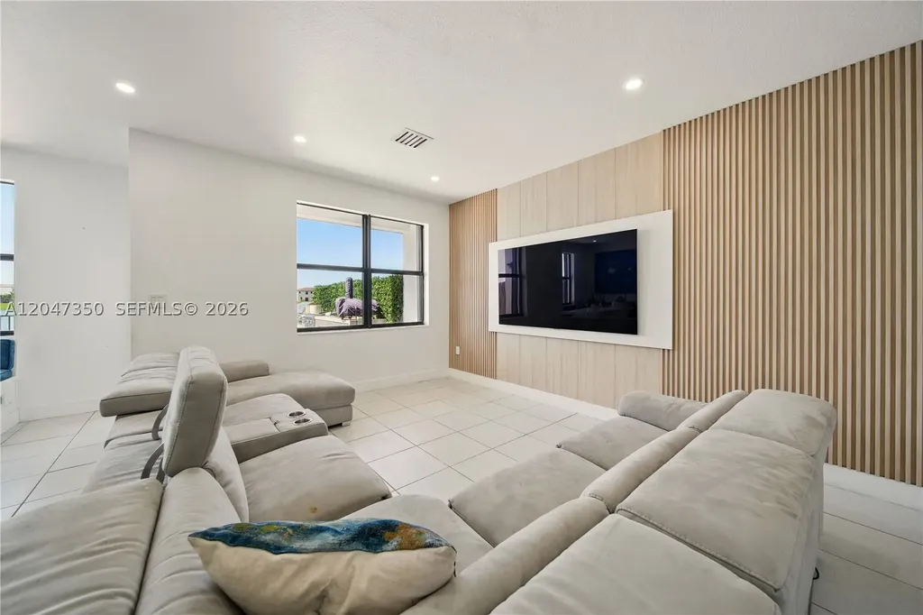 10269 SW 231st Lane Miami FL 33190