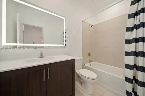 10269 SW 231st Lane Miami FL 33190