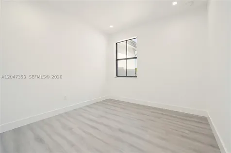 10269 SW 231st Lane Miami FL 33190