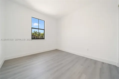 10269 SW 231st Lane Miami FL 33190