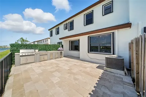 10269 SW 231st Lane Miami FL 33190