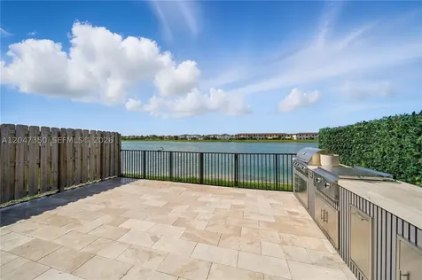 10269 SW 231st Lane Miami FL 33190