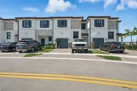 10269 SW 231st Lane Miami FL 33190