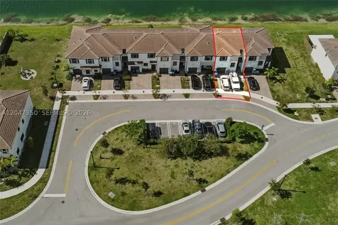 10269 SW 231st Lane Miami FL 33190