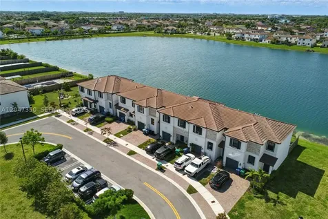 10269 SW 231st Lane Miami FL 33190
