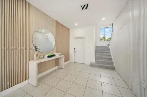 10269 SW 231st Lane Miami FL 33190