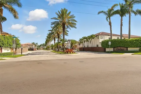10269 SW 231st Lane Miami FL 33190
