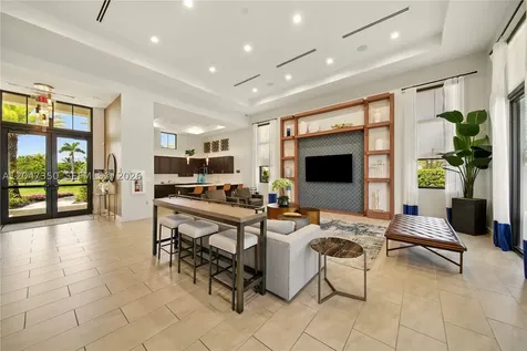 10269 SW 231st Lane Miami FL 33190
