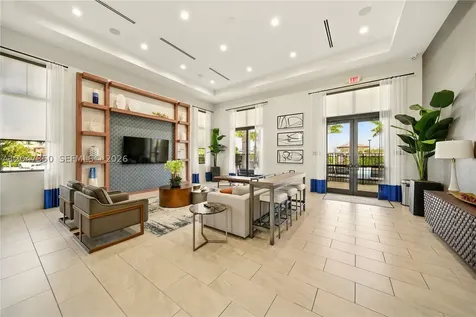10269 SW 231st Lane Miami FL 33190