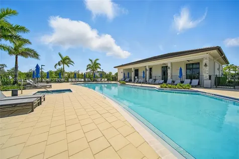 10269 SW 231st Lane Miami FL 33190