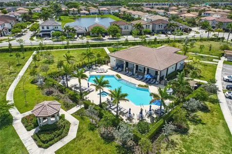 10269 SW 231st Lane Miami FL 33190