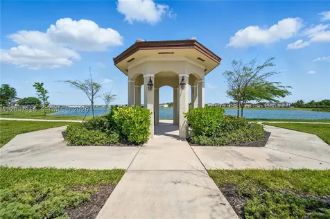 10269 SW 231st Lane Miami FL 33190