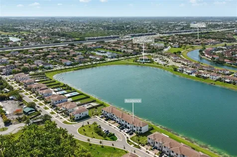 10269 SW 231st Lane Miami FL 33190
