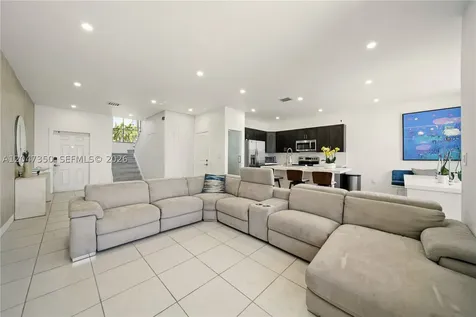 10269 SW 231st Lane Miami FL 33190