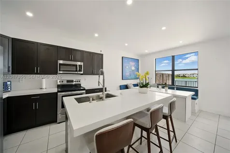 10269 SW 231st Lane Miami FL 33190