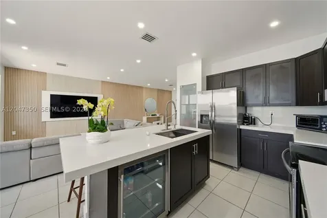 10269 SW 231st Lane Miami FL 33190
