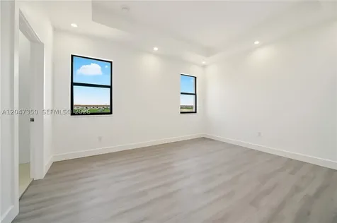 10269 SW 231st Lane Miami FL 33190
