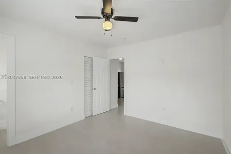 1021 SW 3rd Street Miami FL 33130