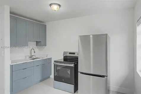 1021 SW 3rd Street Miami FL 33130