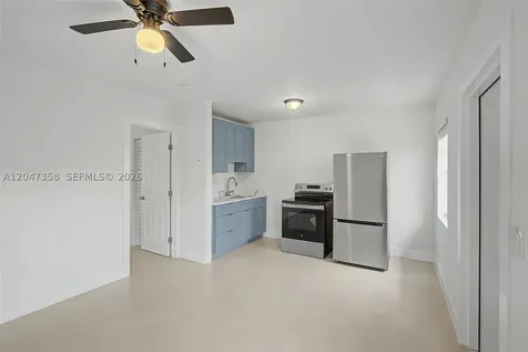 1021 SW 3rd Street Miami FL 33130