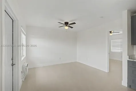 1021 SW 3rd Street Miami FL 33130