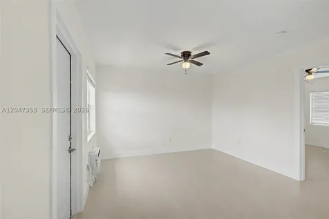 1021 SW 3rd Street Miami FL 33130
