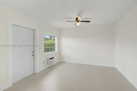 1021 SW 3rd Street Miami FL 33130