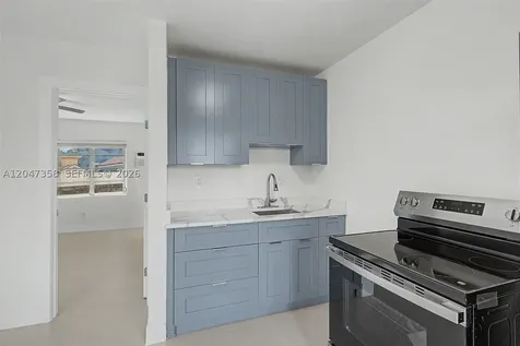 1021 SW 3rd Street Miami FL 33130