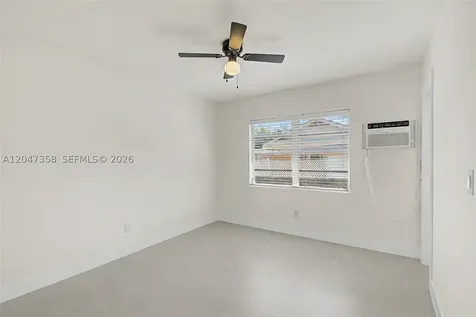 1021 SW 3rd Street Miami FL 33130