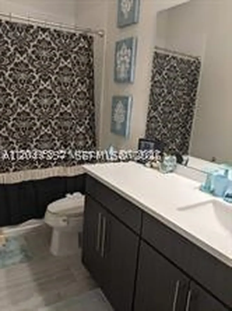 4022 Long Leaf Lane Hollywood FL 33021