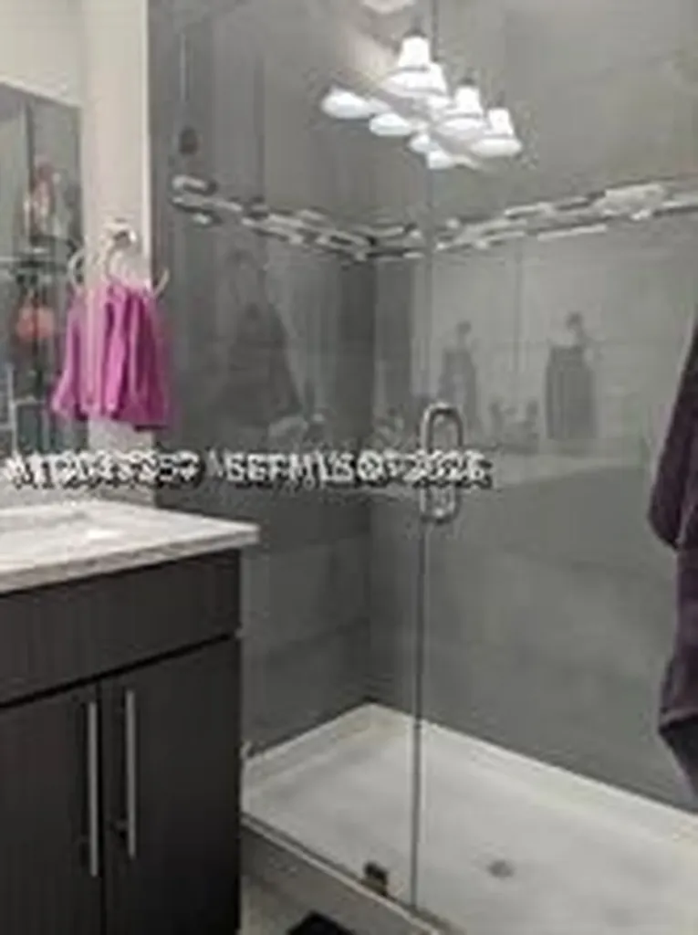 4022 Long Leaf Lane Hollywood FL 33021