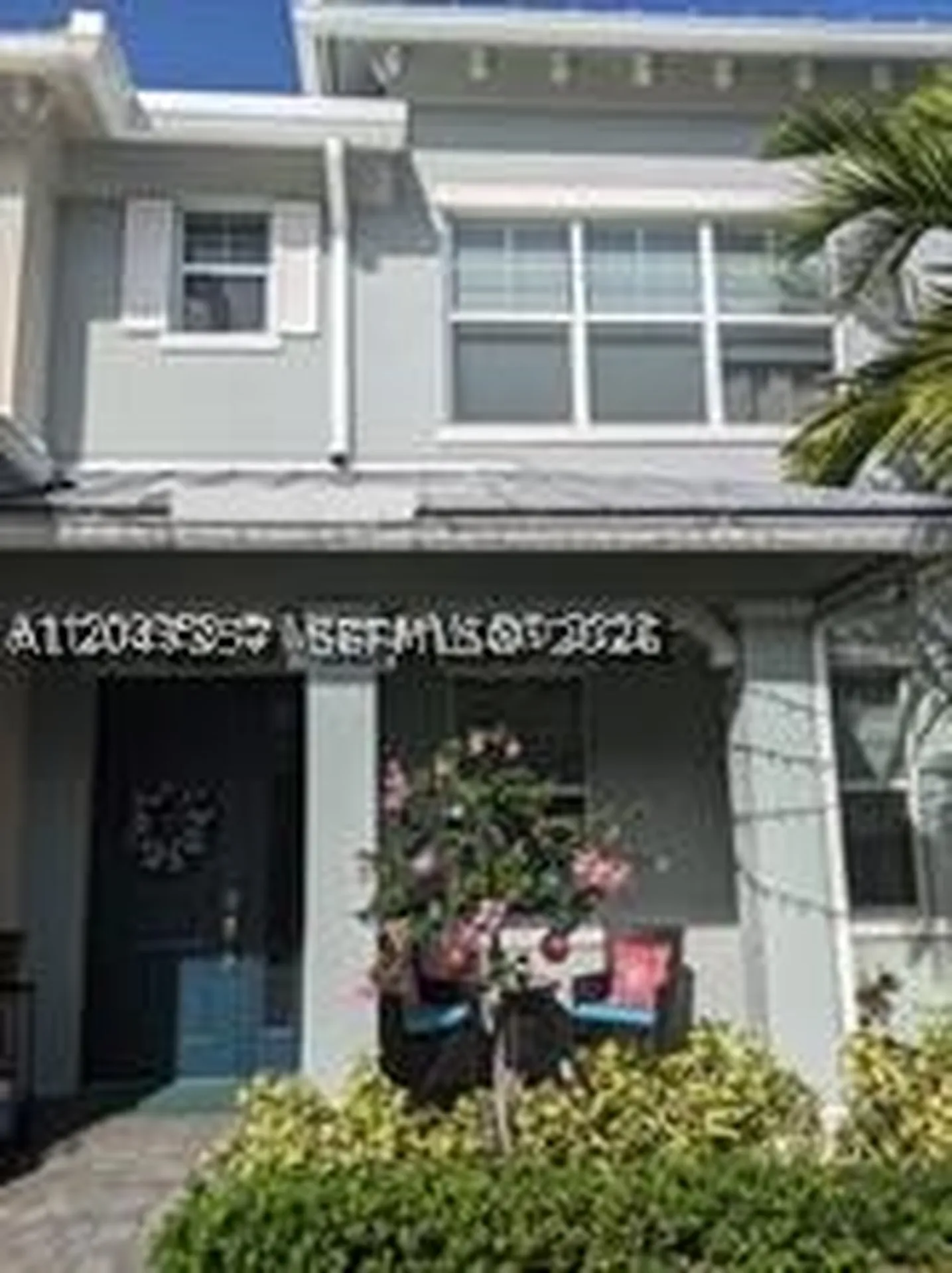 4022 Long Leaf Lane Hollywood FL 33021