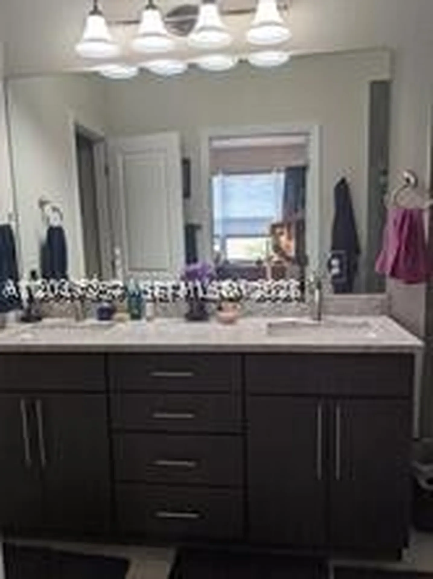 4022 Long Leaf Lane Hollywood FL 33021