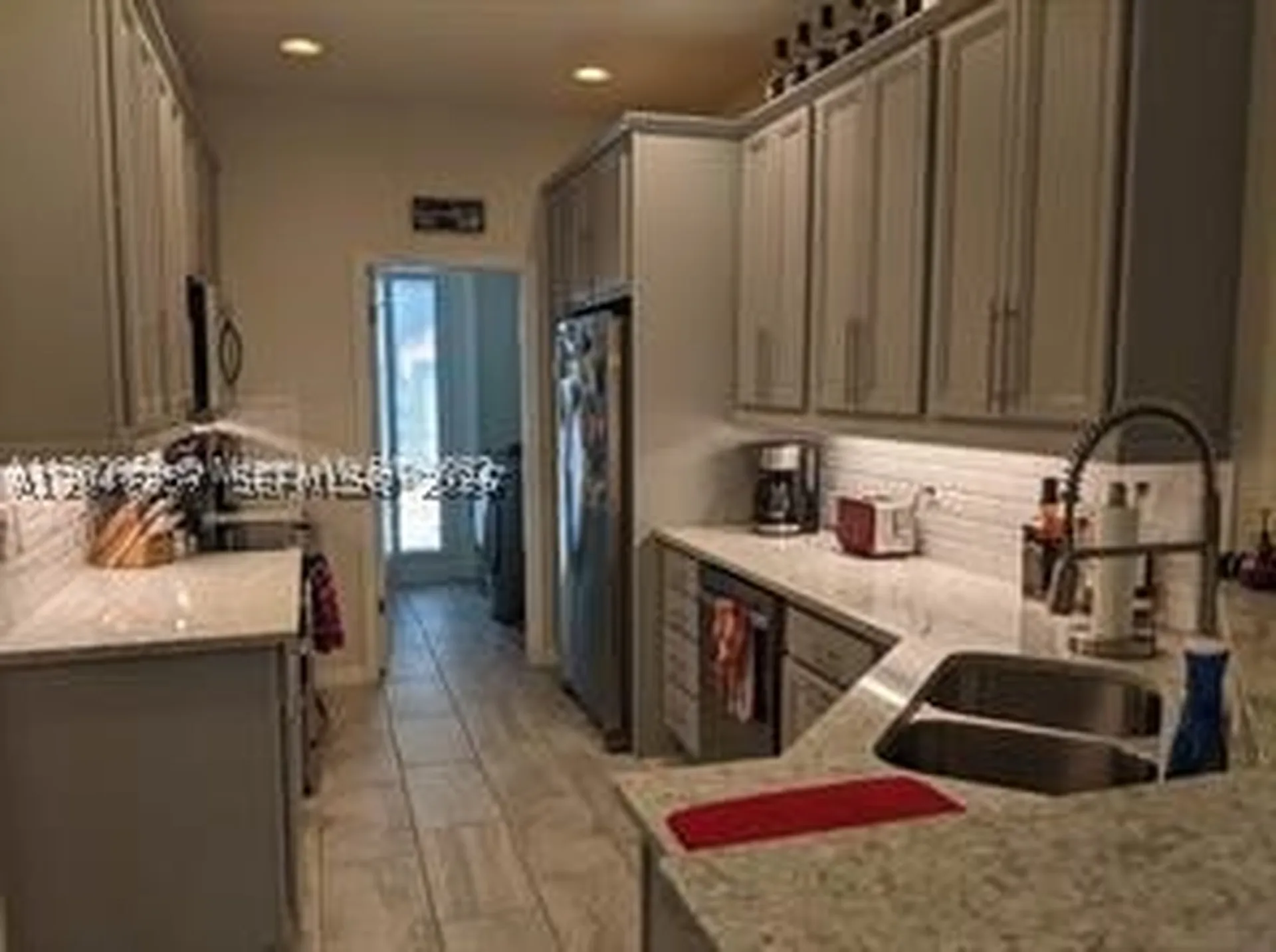 4022 Long Leaf Lane Hollywood FL 33021