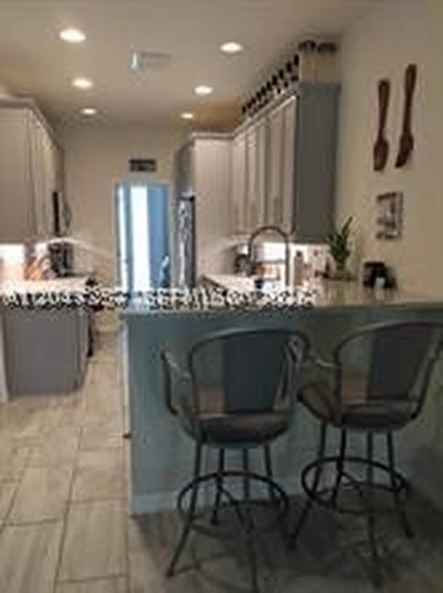 4022 Long Leaf Lane Hollywood FL 33021