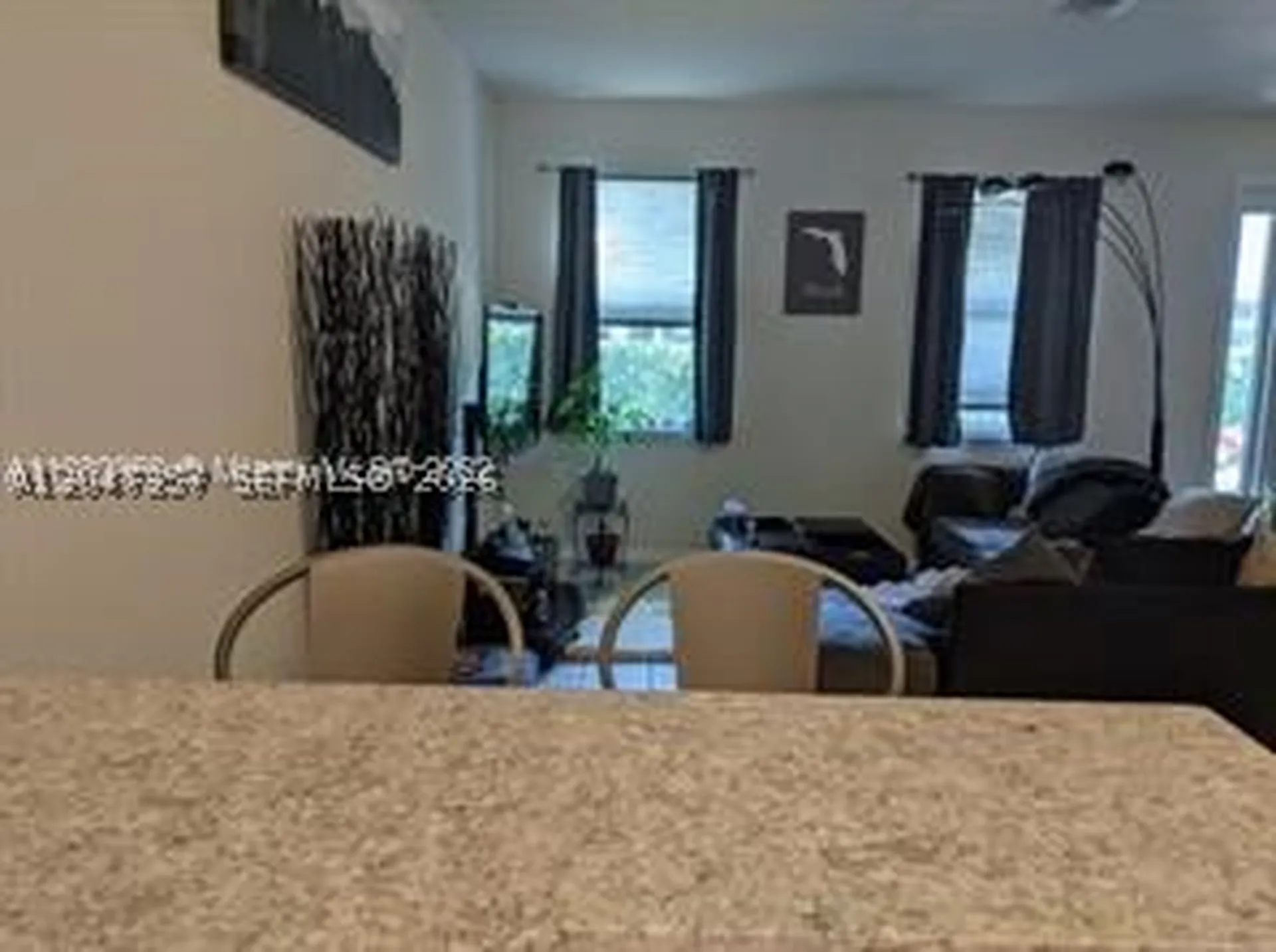 4022 Long Leaf Lane Hollywood FL 33021