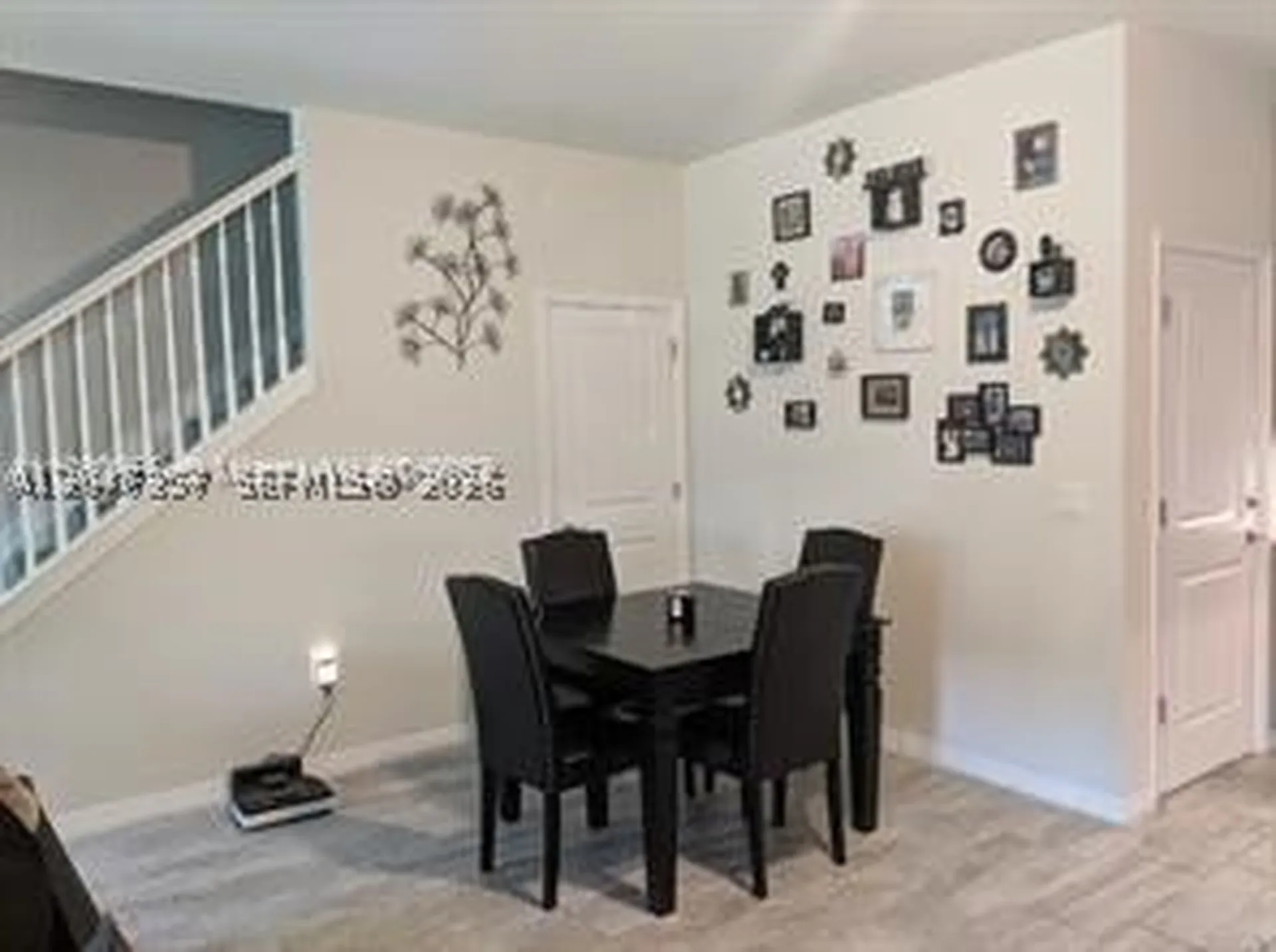 4022 Long Leaf Lane Hollywood FL 33021