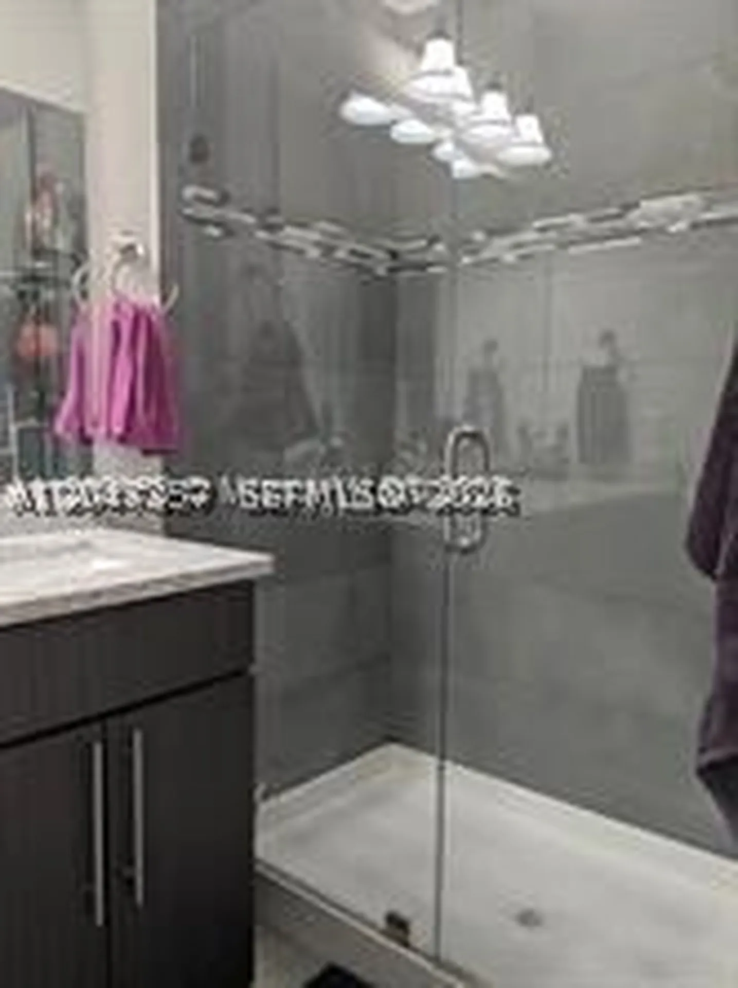 4022 Long Leaf Lane Hollywood FL 33021